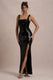 uploaded_image_0_glods