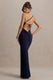 uploaded_image_3_8u291