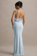 ECM_HR_CL128401013---Francoise-_-Light-Blue-Cowl-Neck-Backless-Maxi-Dress-With-Lace-Insert_01.jpg