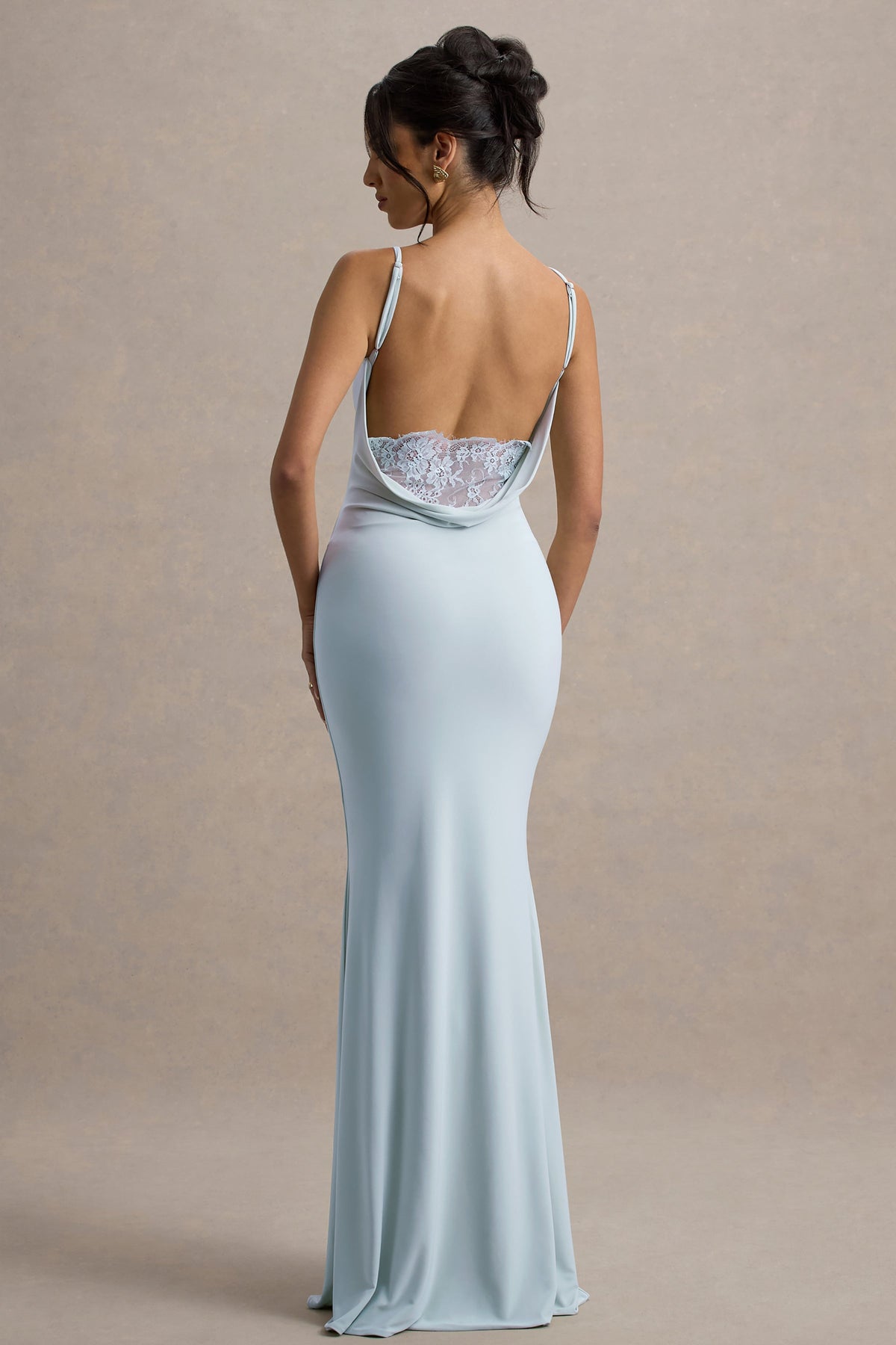 ECM_HR_CL128401013---Francoise-_-Light-Blue-Cowl-Neck-Backless-Maxi-Dress-With-Lace-Insert_01.jpg