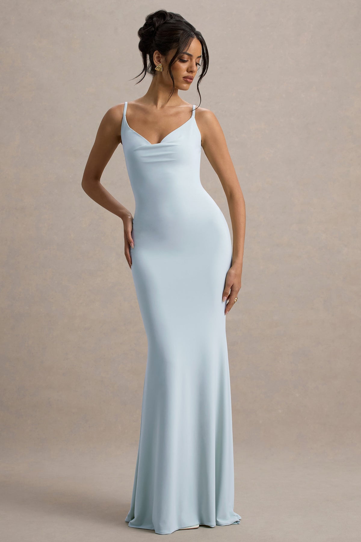 ECM_HR_CL128401013---Francoise-_-Light-Blue-Cowl-Neck-Backless-Maxi-Dress-With-Lace-Insert_04.jpg