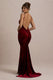uploaded_image_1_b7jbv