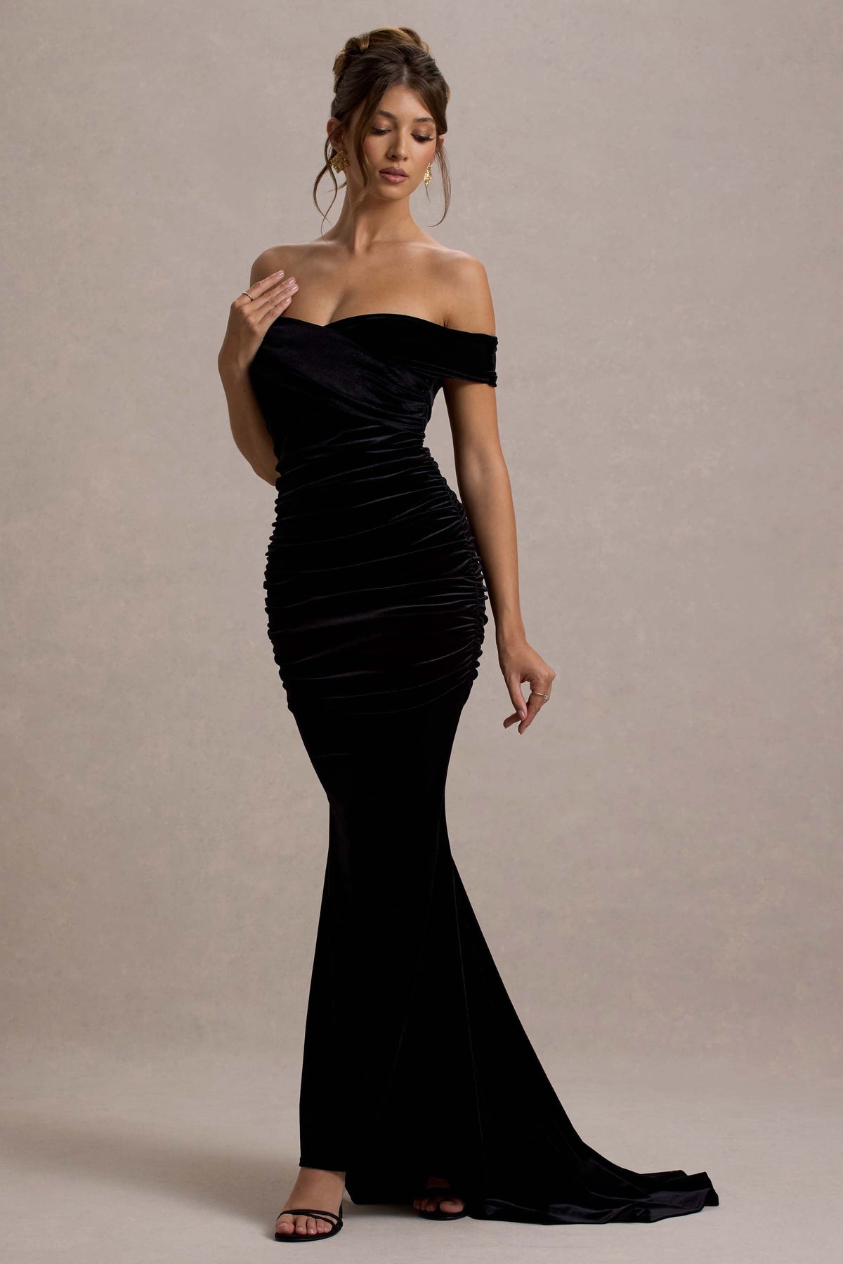 uploaded_image_1_uvhgj