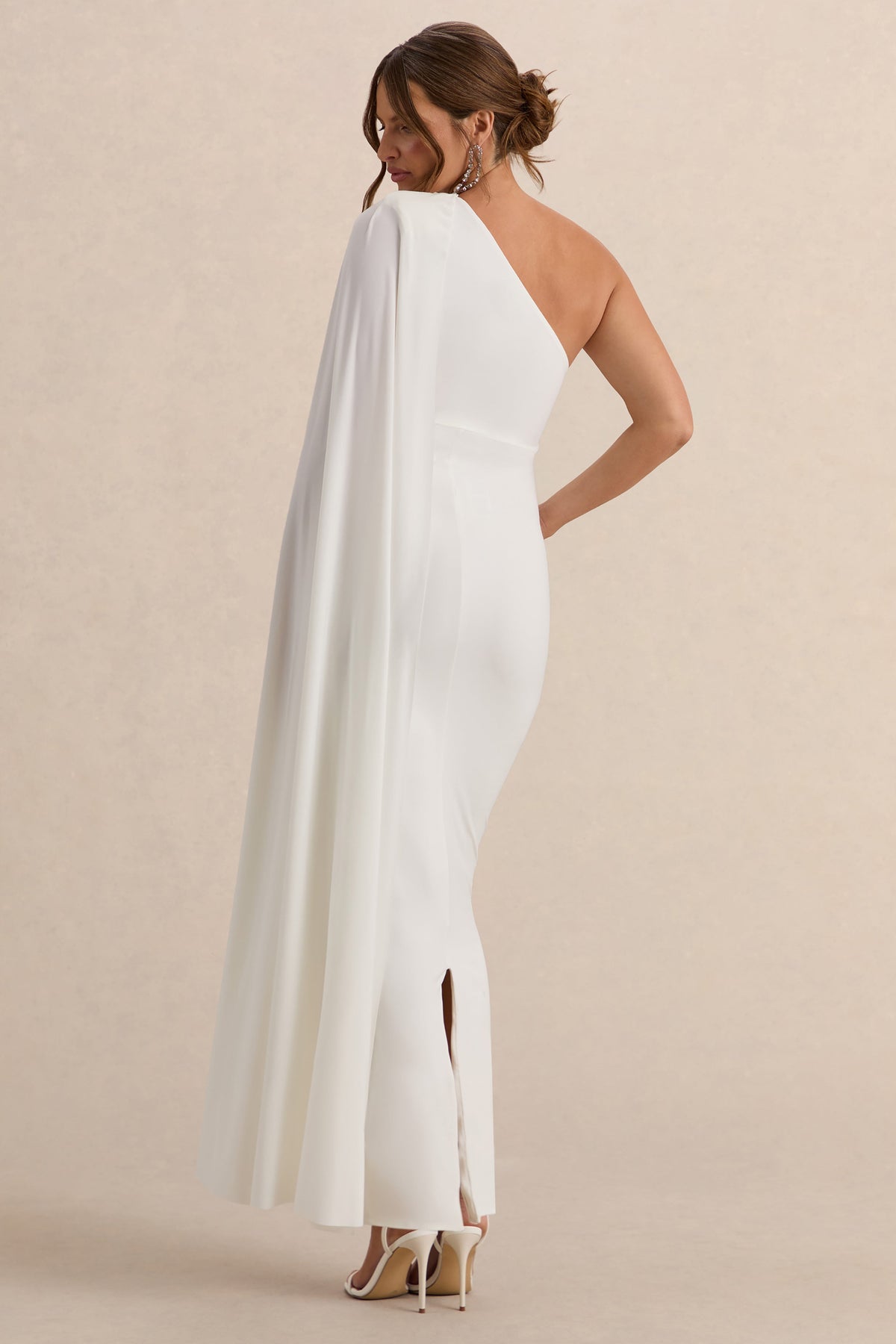 ECM_HR_CL129202105---Amaryllis-White-Maternity-One-Shoulder-Maxi-Dress-with-Cape-Sleeve-5.jpg