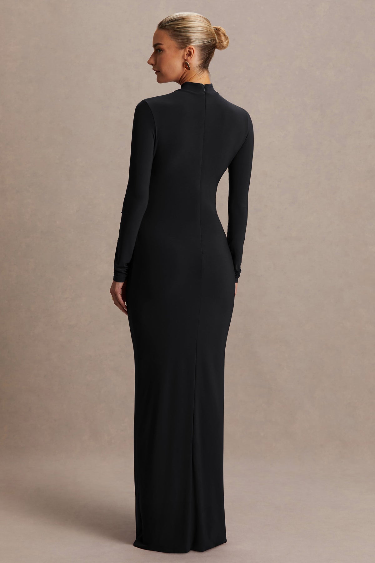 HR_CL129402002---Alejandra-Black-Maternity-Long-Sleeve-High-Neck-Maxi-Dress_02.jpg