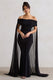 uploaded_image_0_s2nrj