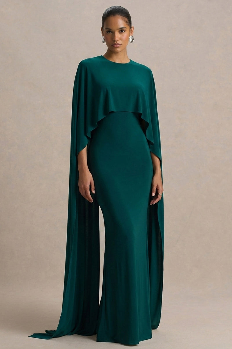 Padma-Bottle-Green-CL131022047_2.jpg