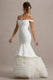uploaded_image_0_m1piv