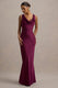 uploaded_image_5_27856