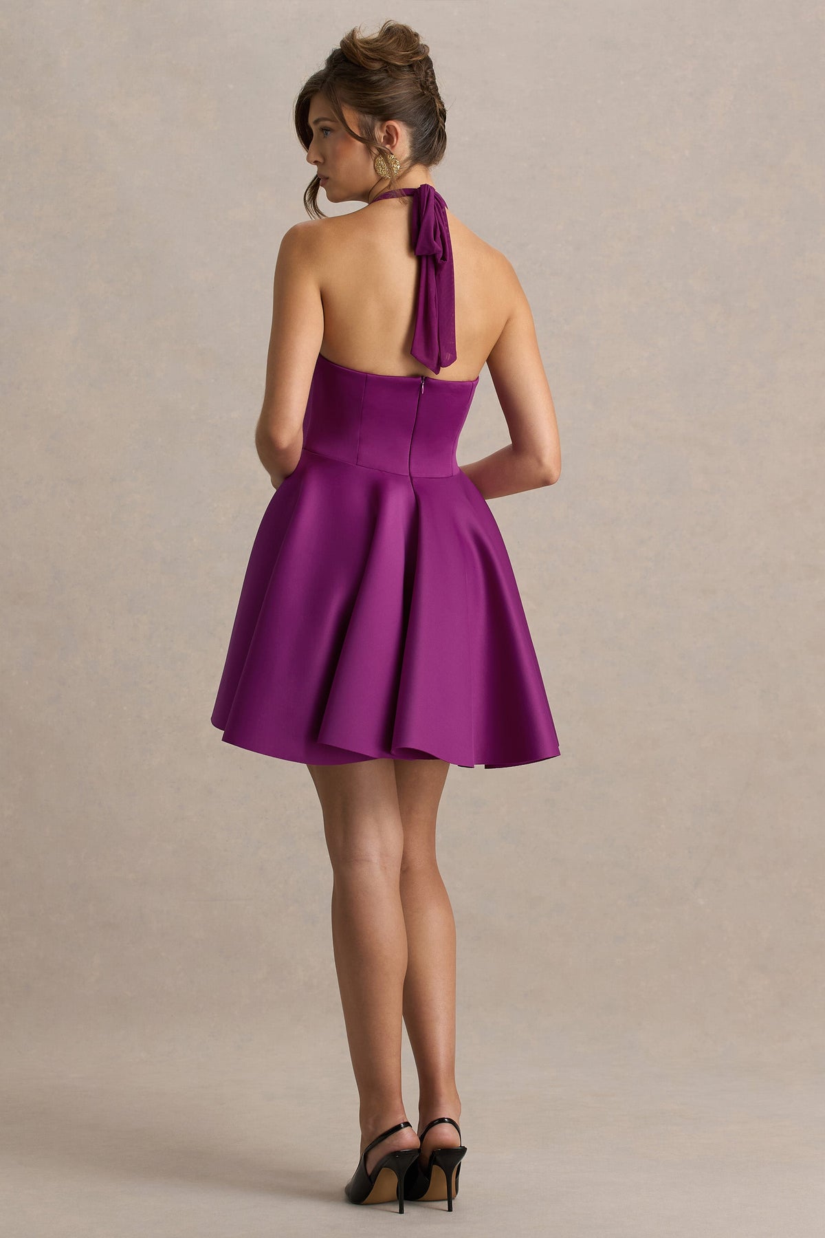 uploaded_image_3_7rn89