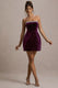 uploaded_image_5_xk17g