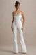 uploaded_image_2_pgzpp