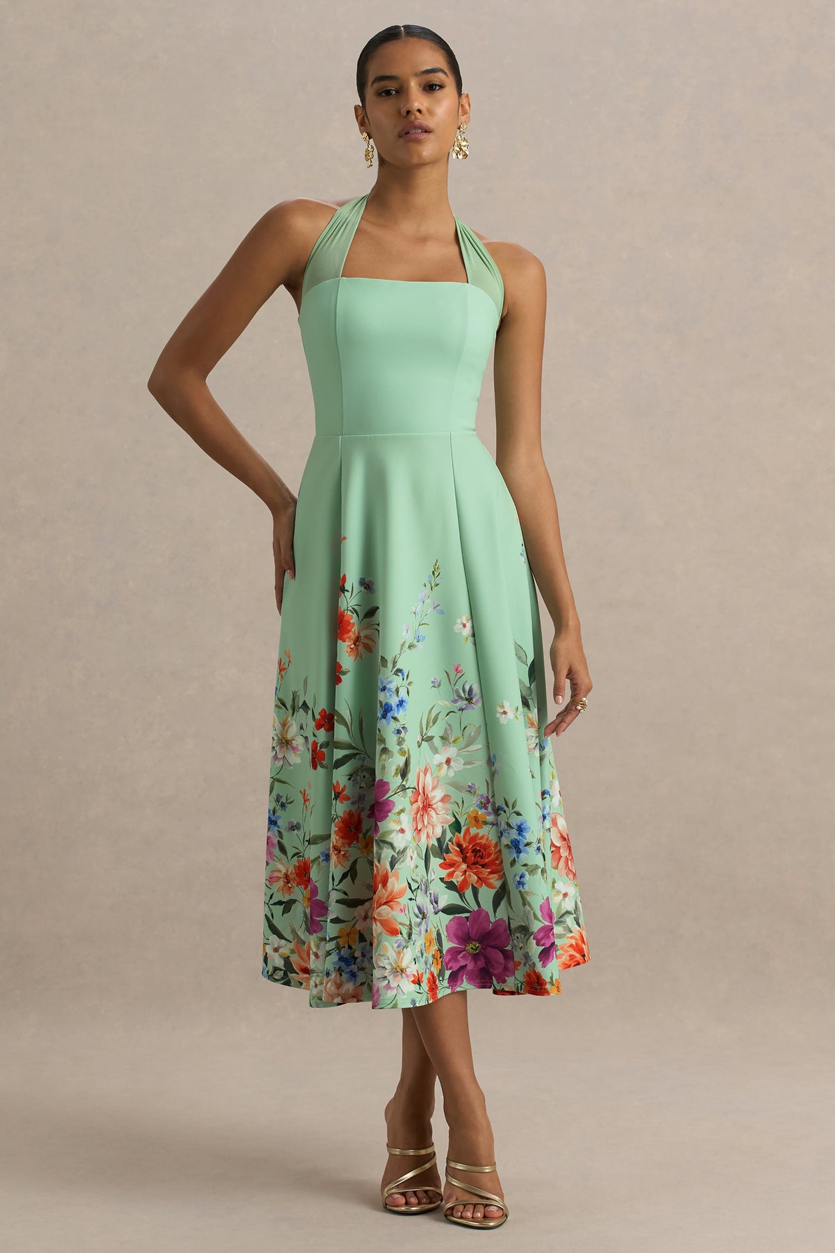 HR_CL135199426----Auburn-_-Mint-Placement-Floral-Halter-Neck-Midi-Dress-19.jpg