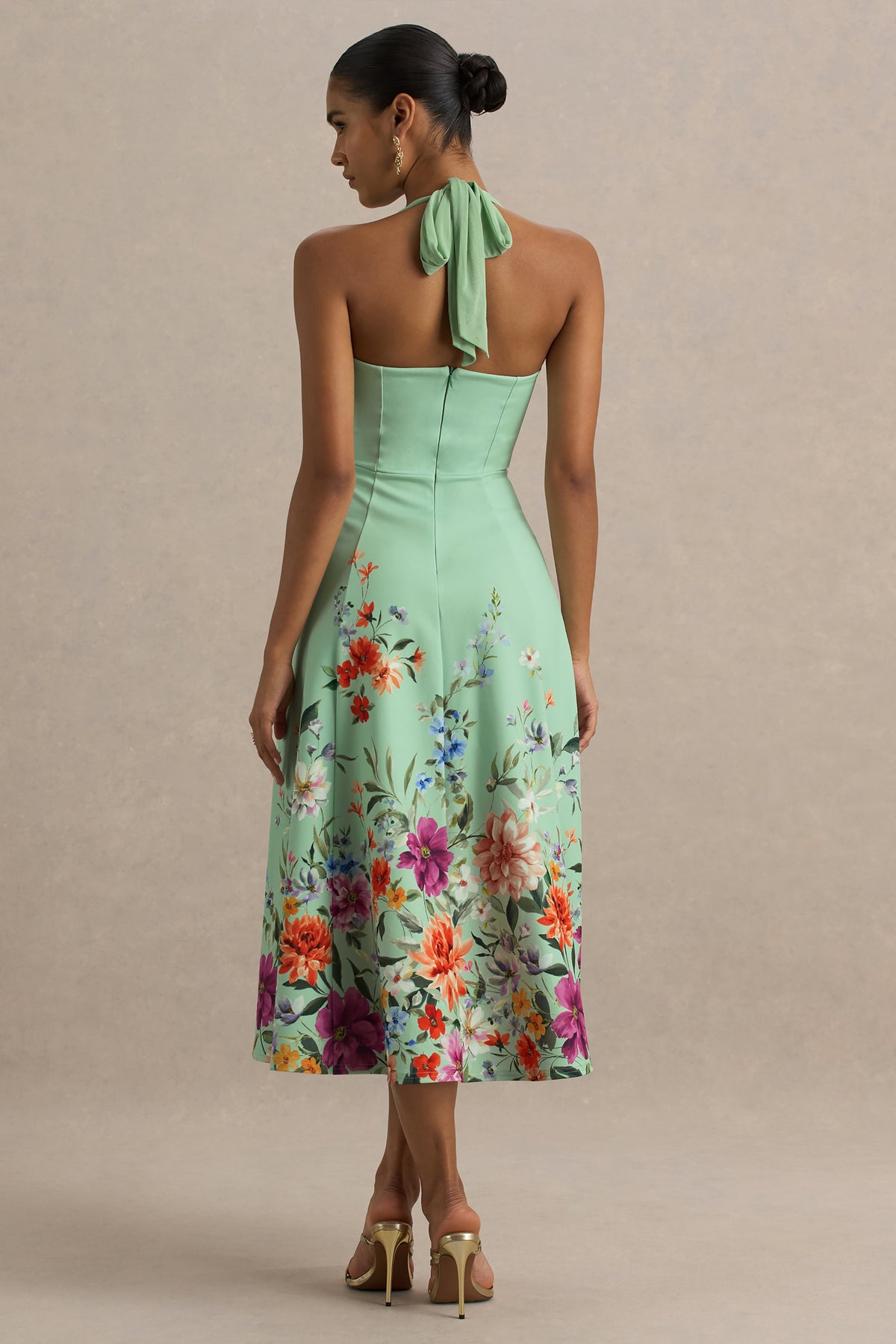 HR_CL135199426----Auburn-_-Mint-Placement-Floral-Halter-Neck-Midi-Dress-46.jpg