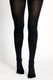Levante | Suede Matte Strumpfhose mit 70 DEN