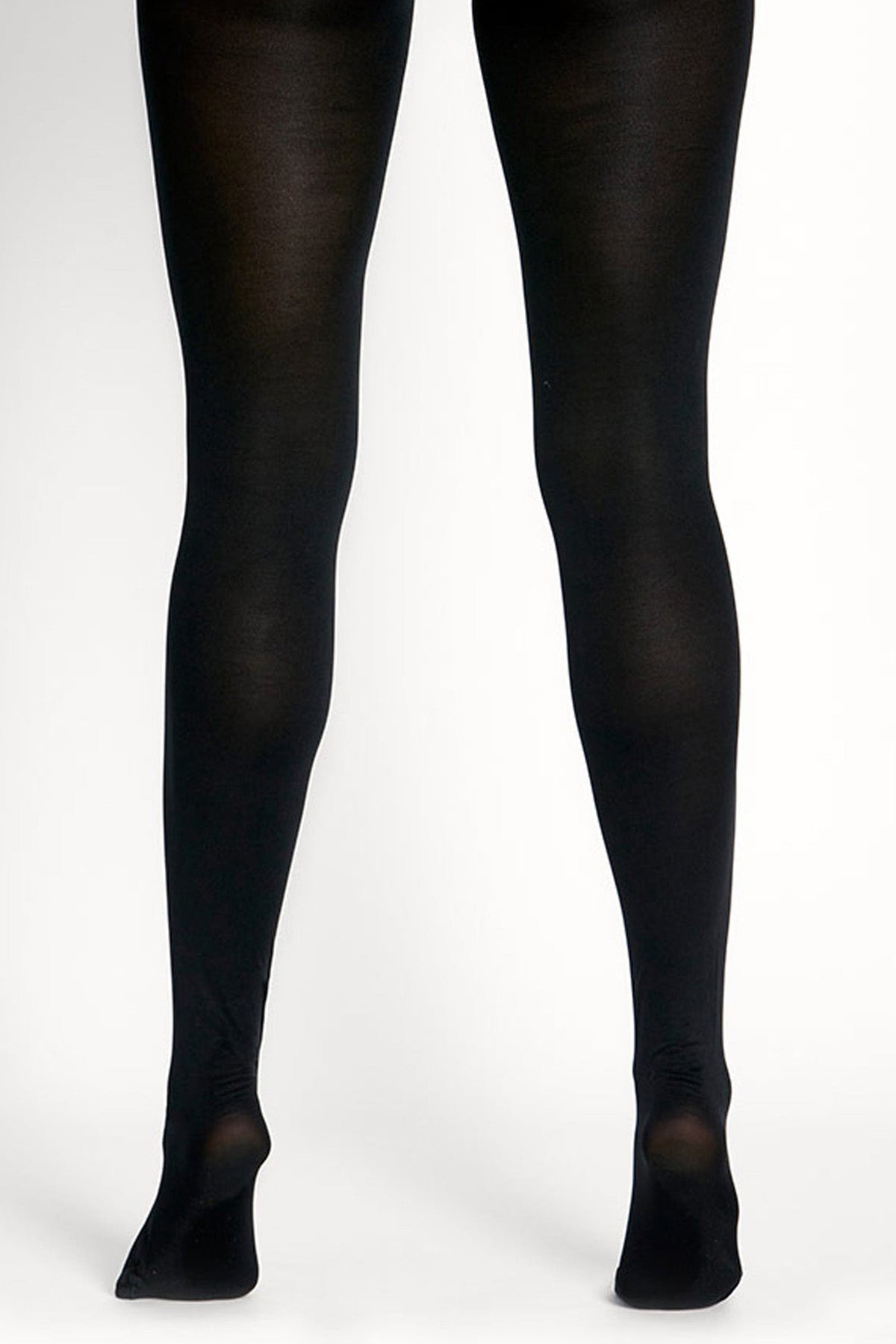 Levante | Suede Matte Strumpfhose mit 70 DEN