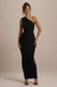 uploaded_image_5_7kxd5