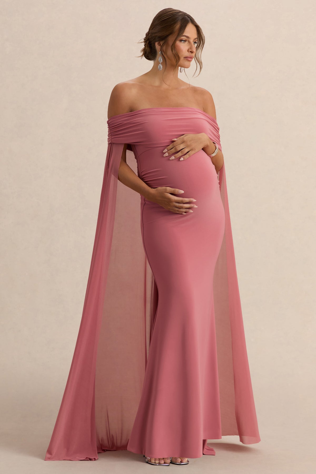 ECM_HR_CL135411081---Carlotta-Blush-Pink-Bardot-Maternity-Maxi-Dress-With-Chiffon-Cape-1.jpg