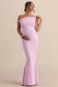 ECM_HR_CL135414301----Lita--Pink-Twisted-Asymmetric-Maternity-Maxi-Dress-1.jpg