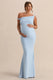 ECM_HR_CL135414312----Lita--Powder-Blue-Twisted-Asymmetric-Maternity-Maxi-Dress-1.jpg
