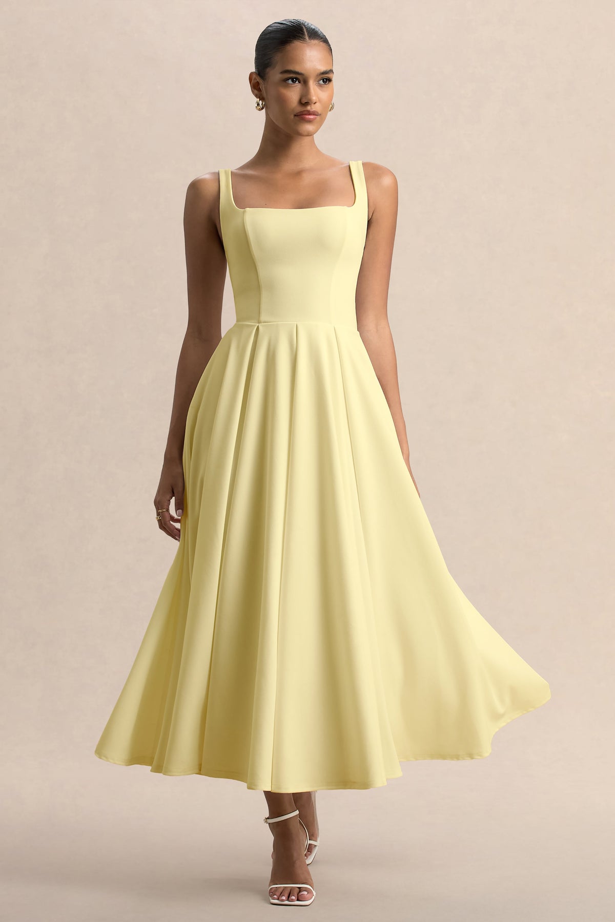 ECM_HR_CL135424121---Parina-Lemon-Strappy-Volume-Hem-Maxi-Dress_04.jpg