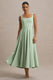 uploaded_image_0_gdp32