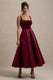 uploaded_image_0_petze