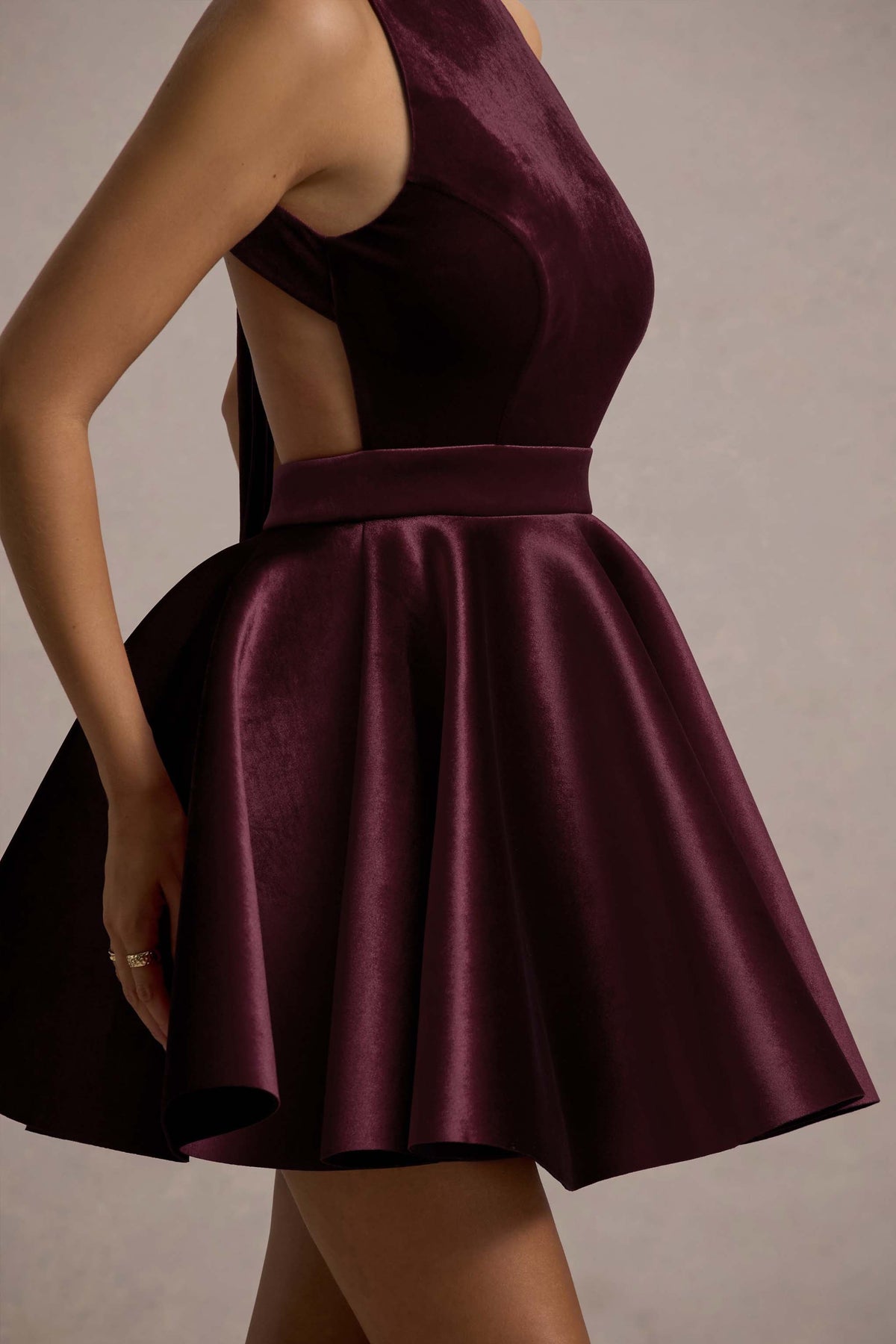 uploaded_image_0_d5vwy