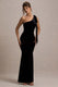 uploaded_image_3_boqr2