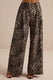CL135450021_Shaniya Leopard Print Wide-Leg Trousers5.jpg