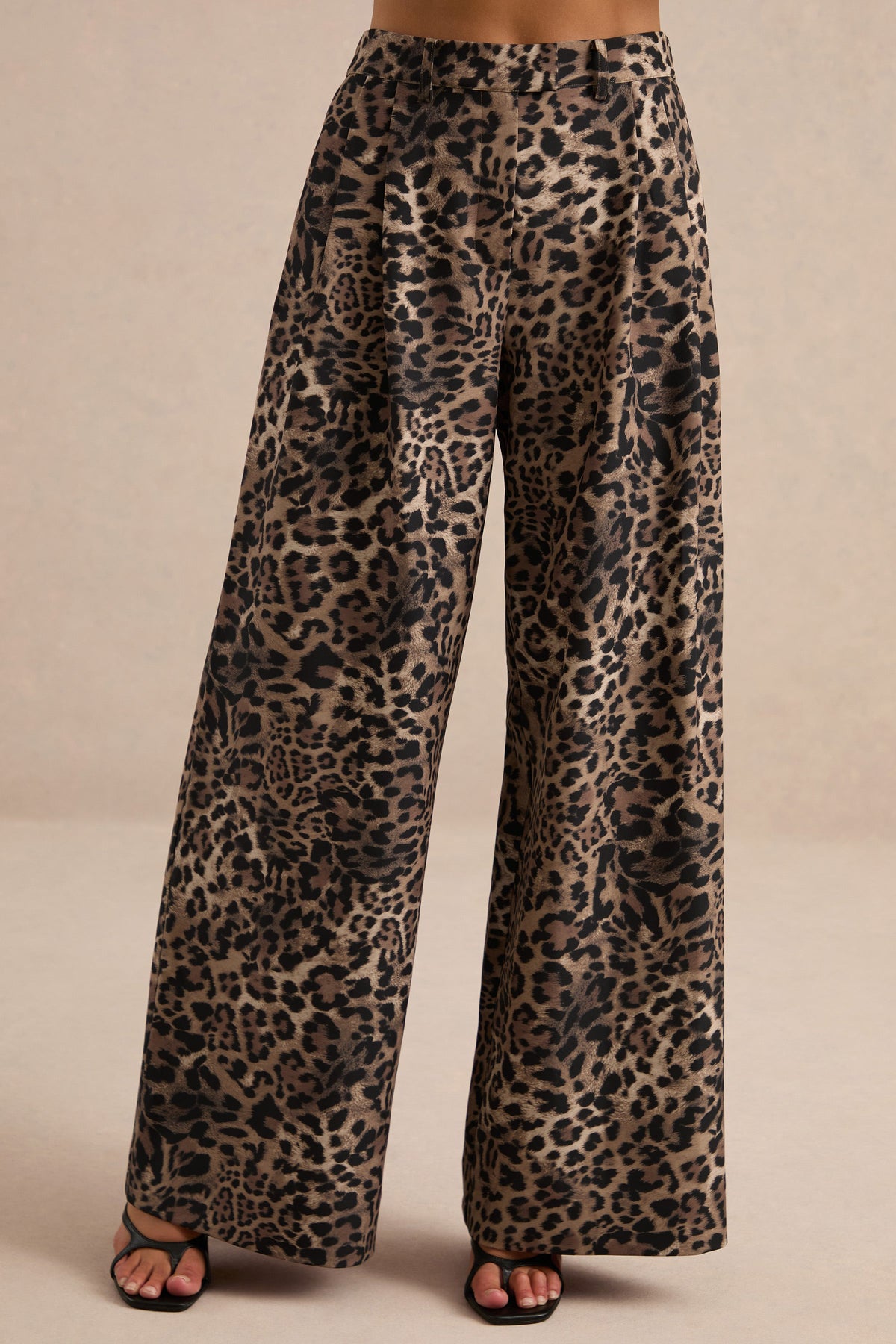 CL135450021_Shaniya Leopard Print Wide-Leg Trousers5.jpg