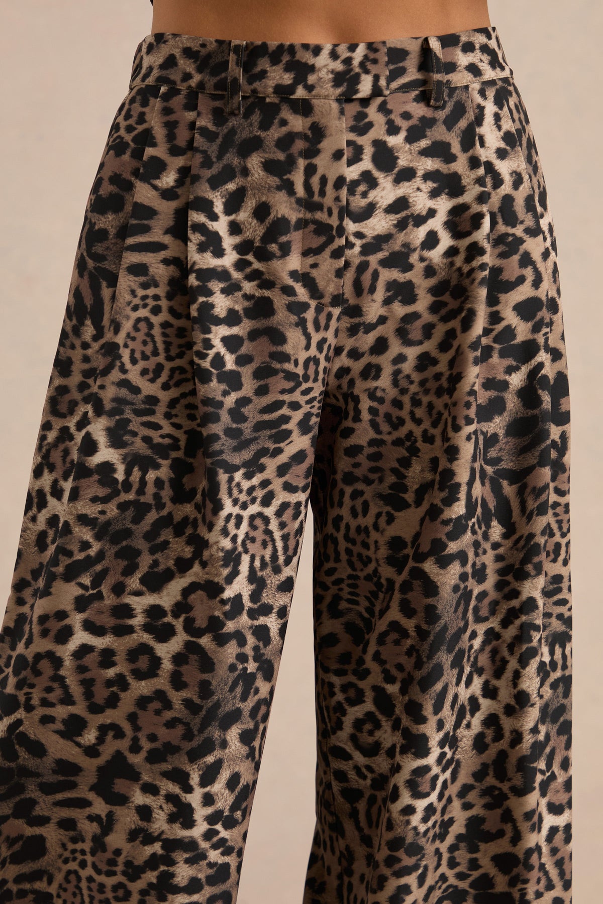 CL135450021_Shaniya Leopard Print Wide-Leg Trousers6.jpg