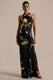 uploaded_image_0_f3ffo.jpg