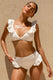 uploaded_image_1_21a9u