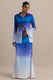 uploaded_image_0_gulzy