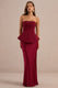 ECM_HR_CL135828102_ Ohio Burgundy Strapless Corset Maxi Dress 22.jpg