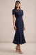 ECM_HR_CL135834010_Clarissa_Navy_6296.jpg
