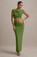 uploaded_image_2_uzm25