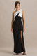 uploaded_image_2_hyfkn