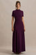uploaded_image_0_q4f78
