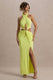 uploaded_image_5_0d9to