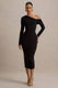uploaded_image_2_kkwkq