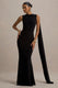 uploaded_image_1_7w6af