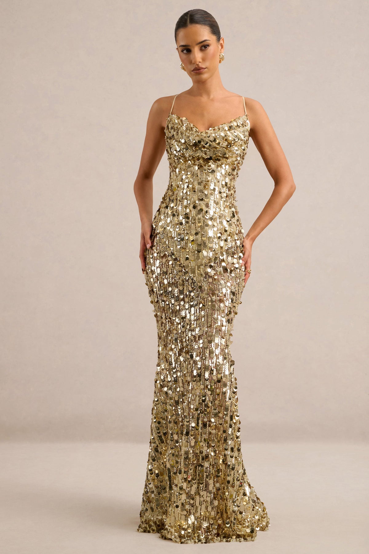 ECM_HR_CL136079050 - Taryn _ Gold Sequin Cowl-Neck Maxi Dress0.jpg