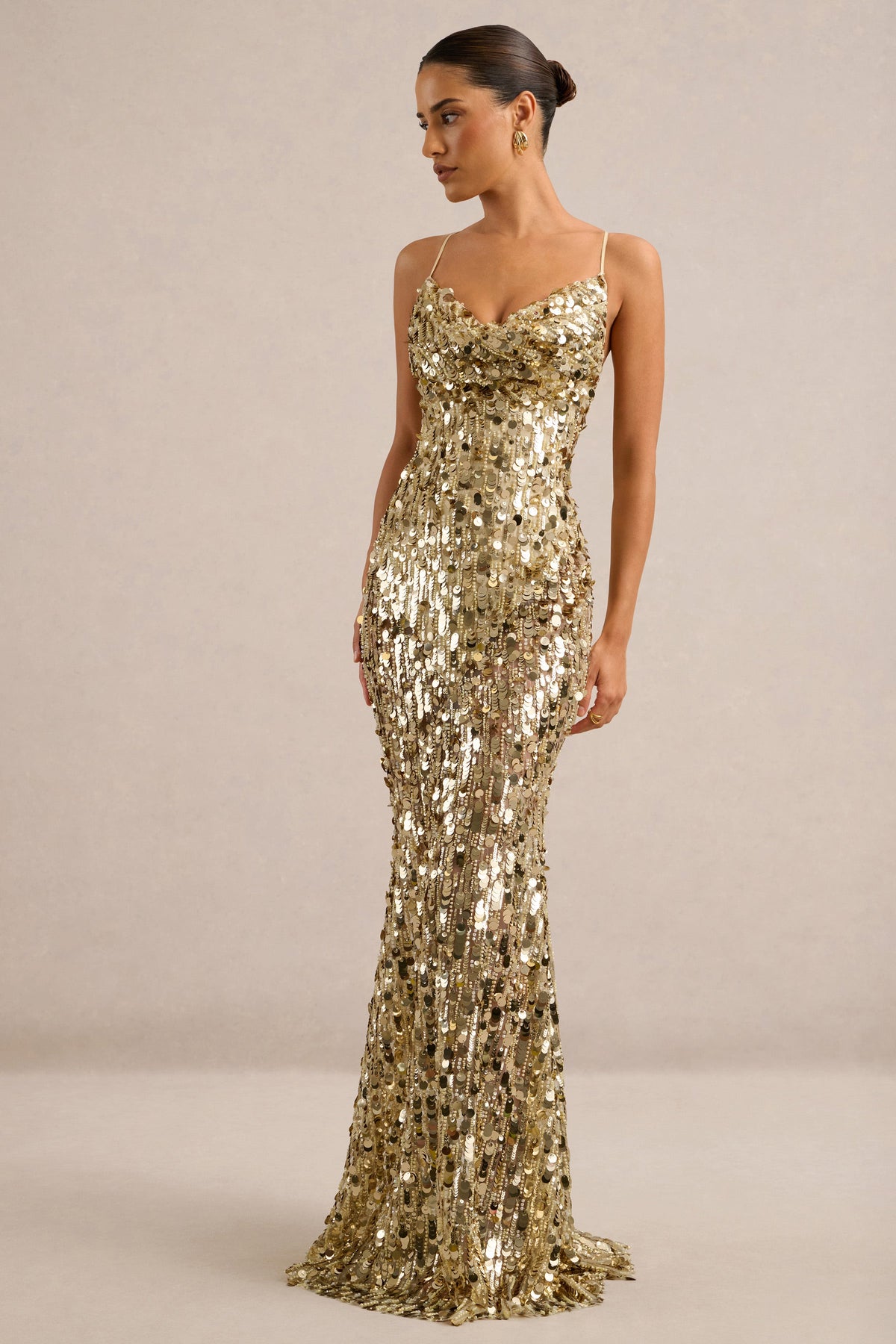 ECM_HR_CL136079050 - Taryn _ Gold Sequin Cowl-Neck Maxi Dress3.jpg