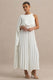 uploaded_image_0_ip0jh