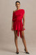 uploaded_image_0_nvzbe