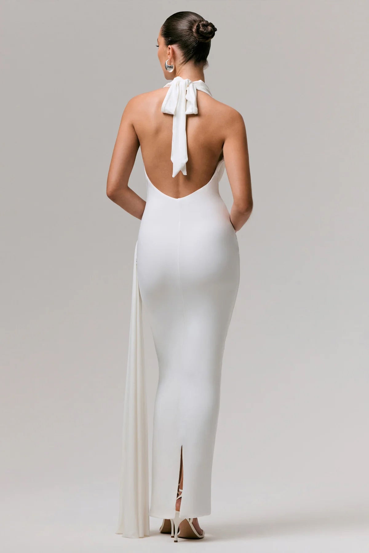 maude white backshot.jpg