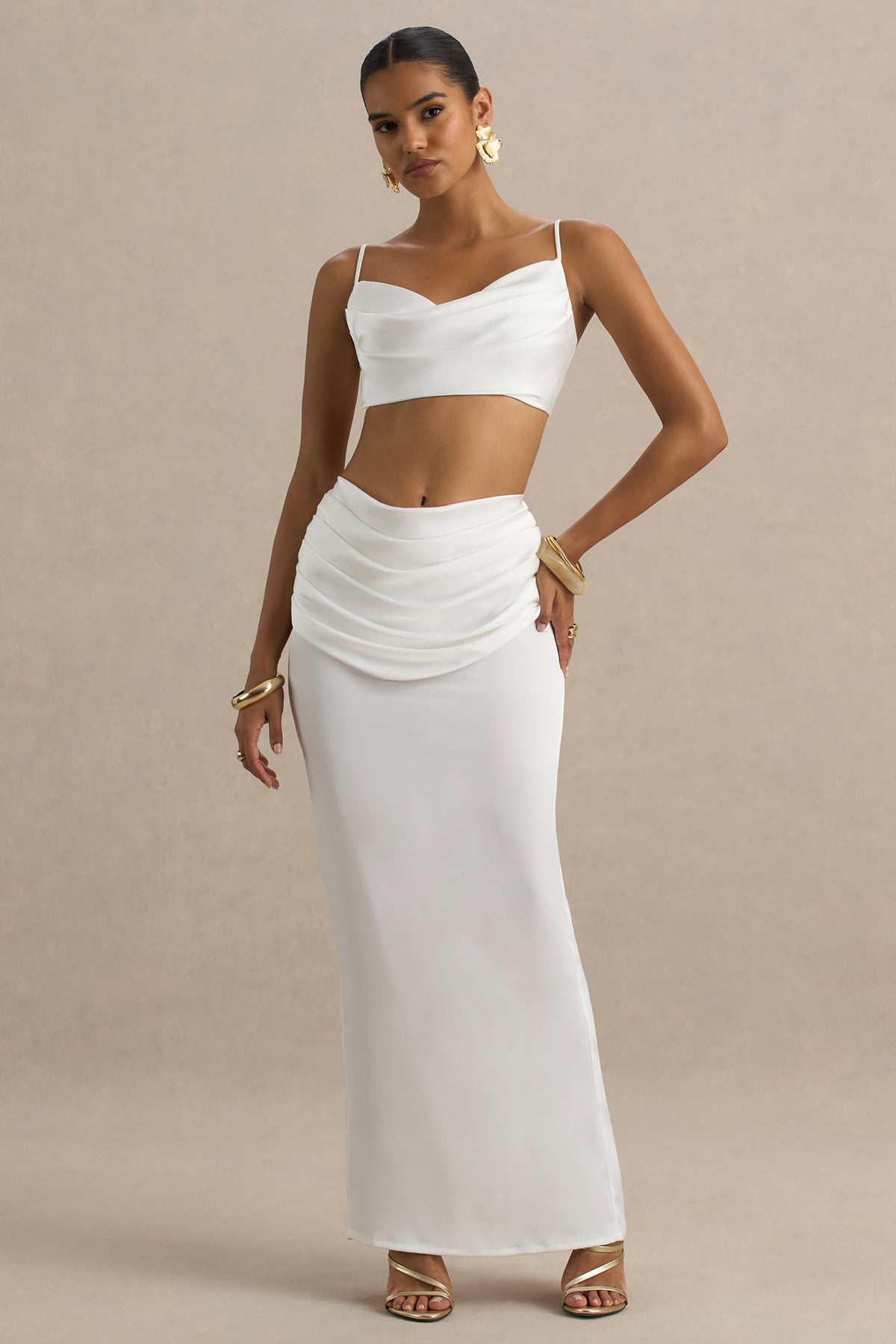 HR_CL136154005---Una-_-White-Ruched-Cowl-Neck-Crop-Top-+-HR_CL136155005---Rosita-_-White-Ruched-Maxi-Skirt20.jpg