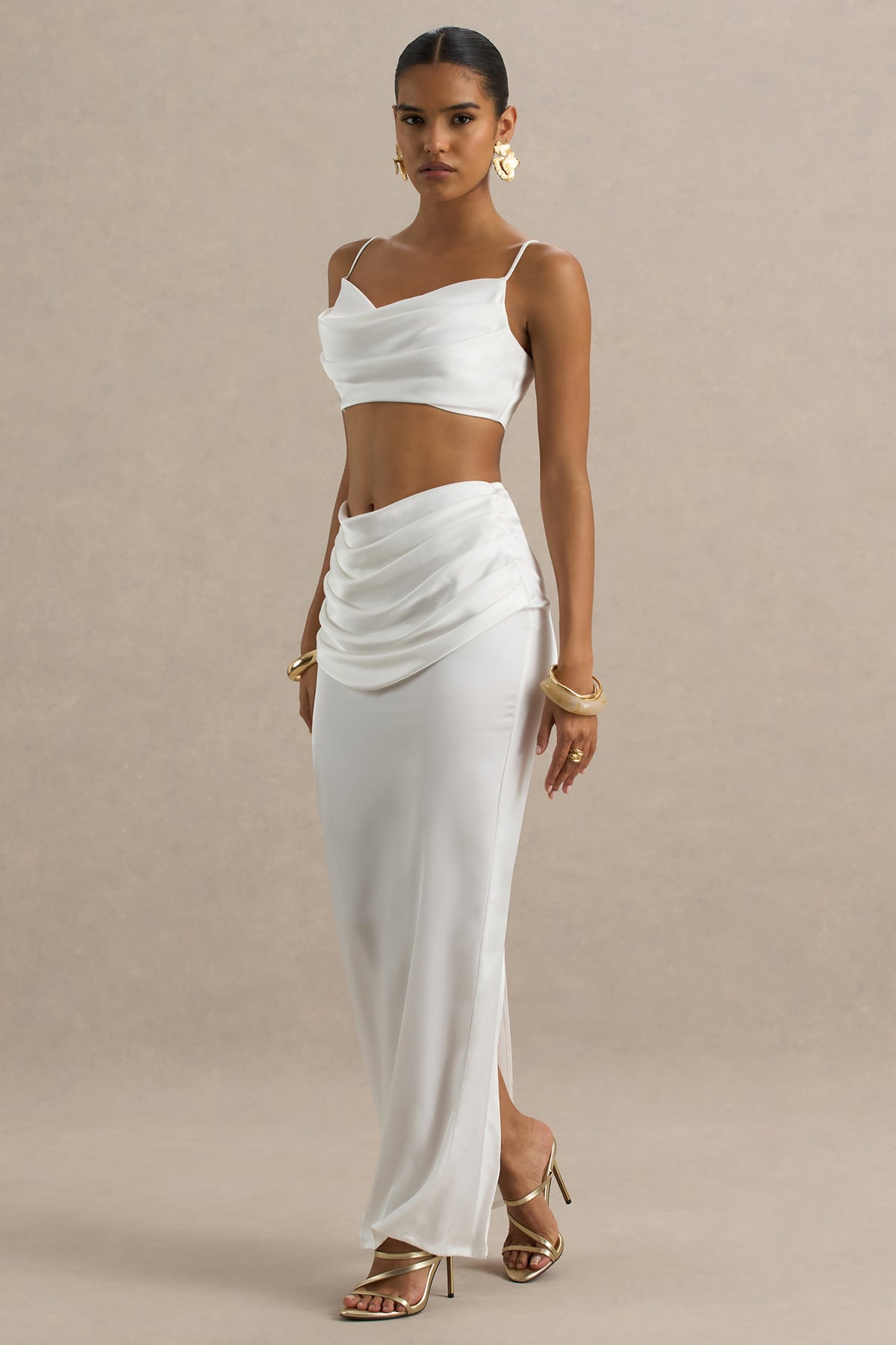 HR_CL136154005---Una-_-White-Ruched-Cowl-Neck-Crop-Top-+-HR_CL136155005---Rosita-_-White-Ruched-Maxi-Skirt9.jpg